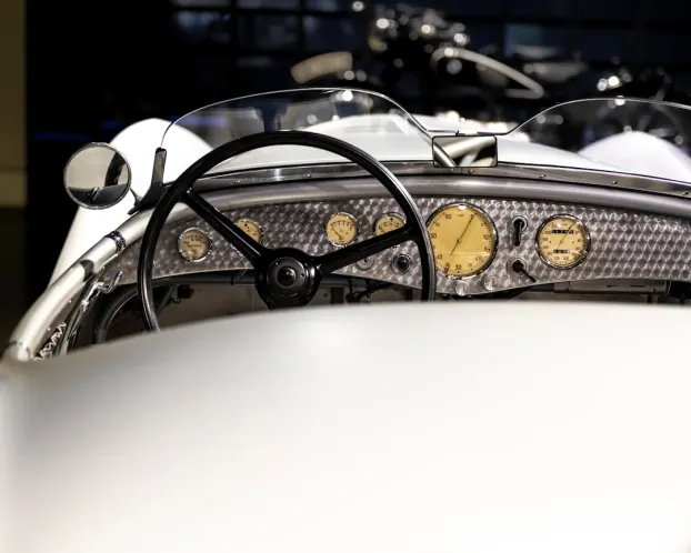 カドーラ カジノ Android/iOS アプリ